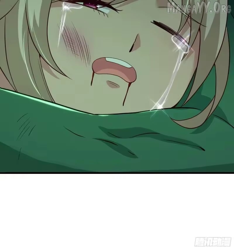 Rebirth of King Zhou: Not Being the Ultimate Villain Chapter 207 - page 7